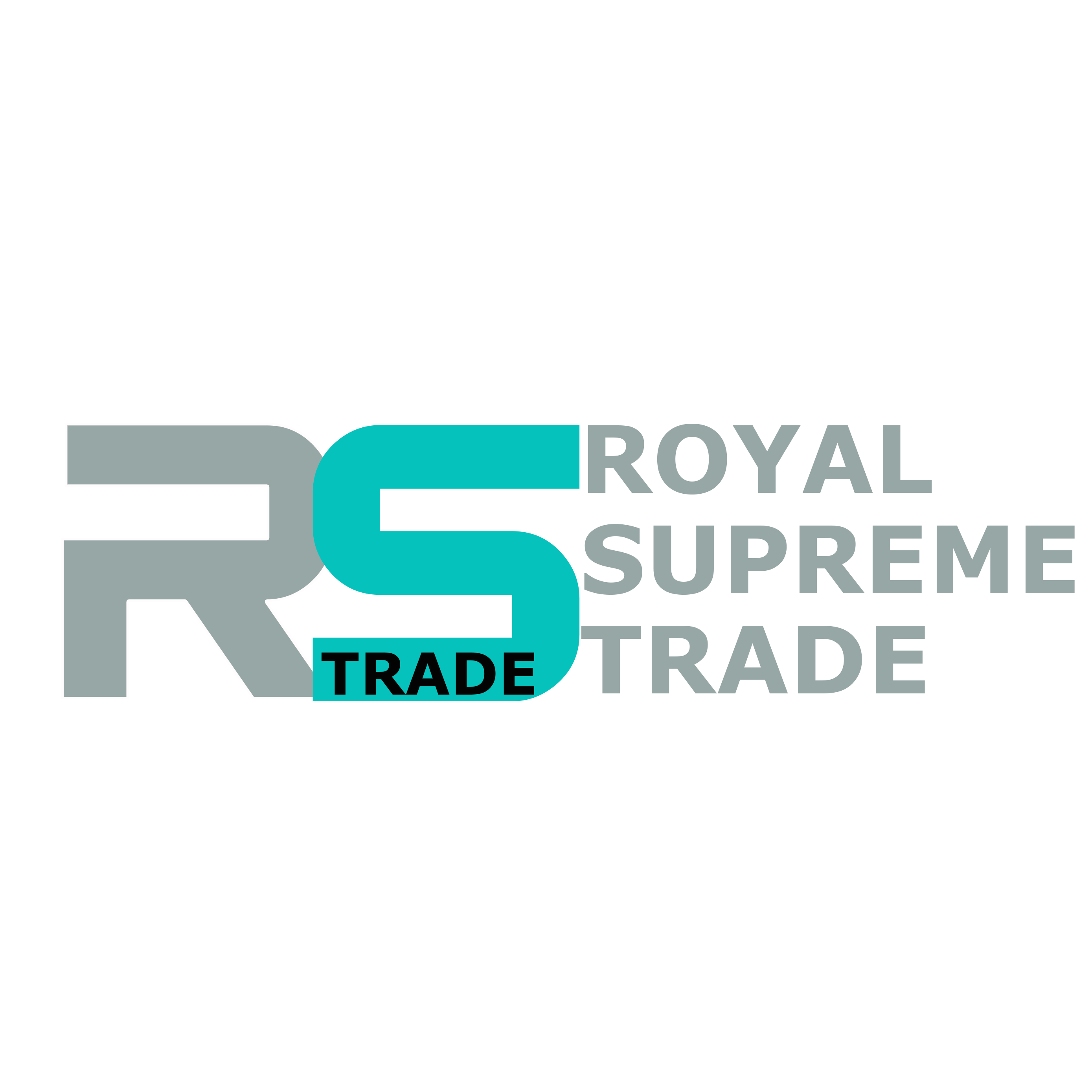 ROYAL SUPREME TRADE